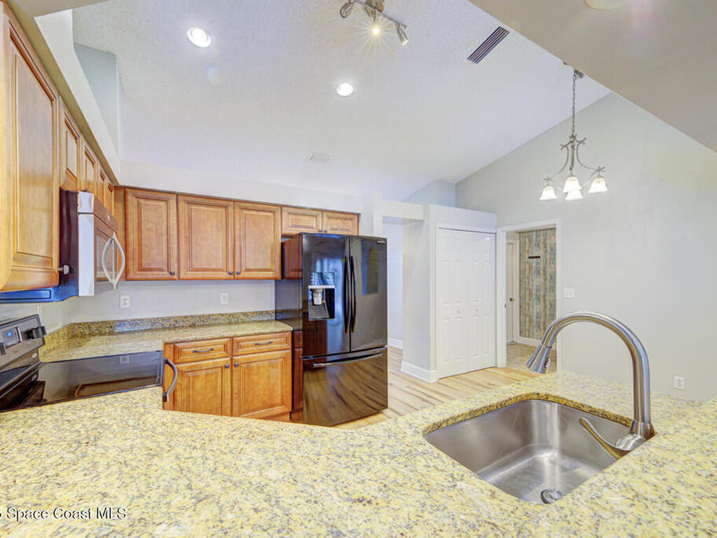 2021 Buescher Hill Street, Melbourne, FL 32935