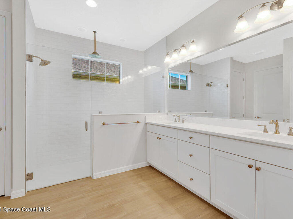 2979 Pangea Circle, Melbourne, FL 32940