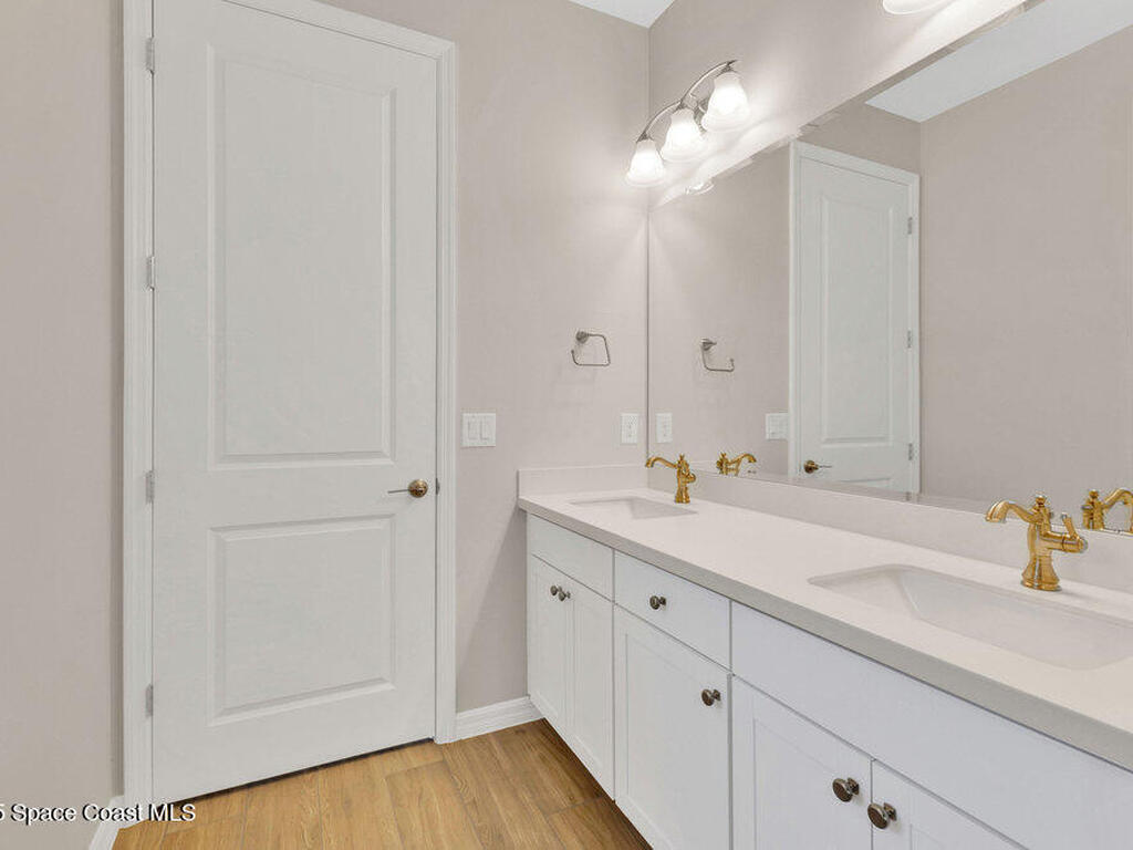 2979 Pangea Circle, Melbourne, FL 32940