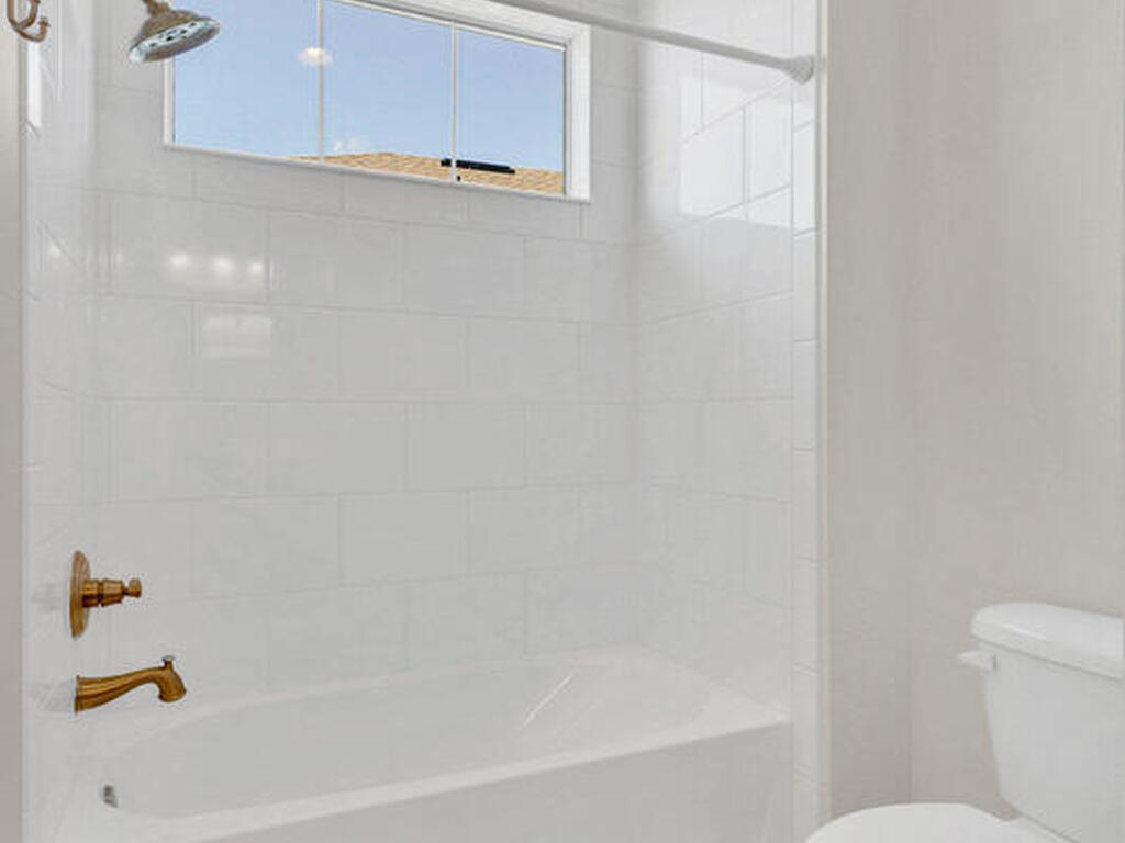 2979 Pangea Circle, Melbourne, FL 32940