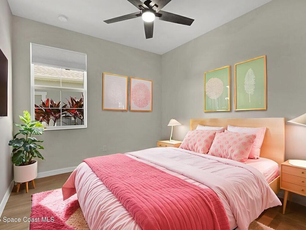 2979 Pangea Circle, Melbourne, FL 32940