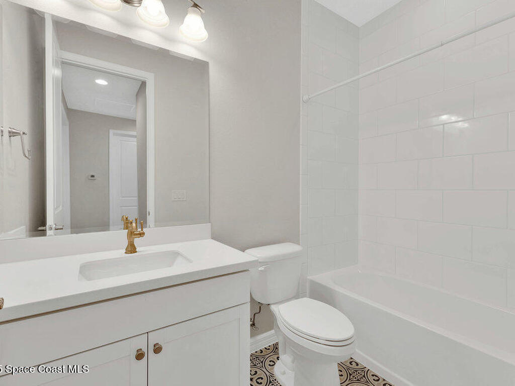 2979 Pangea Circle, Melbourne, FL 32940