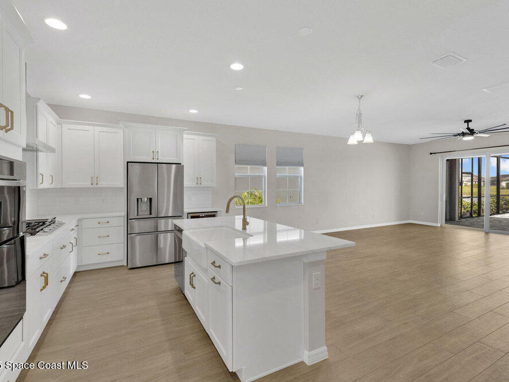 2979 Pangea Circle, Melbourne, FL 32940