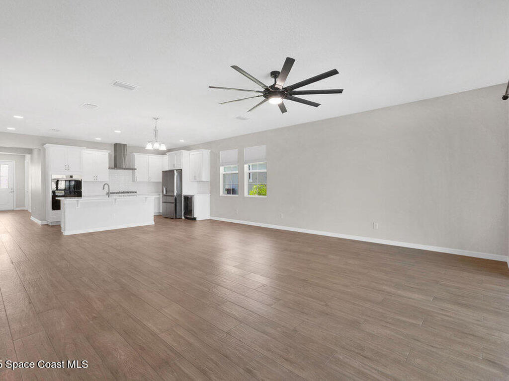 2979 Pangea Circle, Melbourne, FL 32940