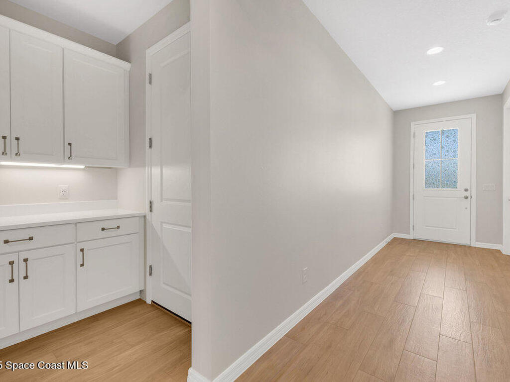 2979 Pangea Circle, Melbourne, FL 32940