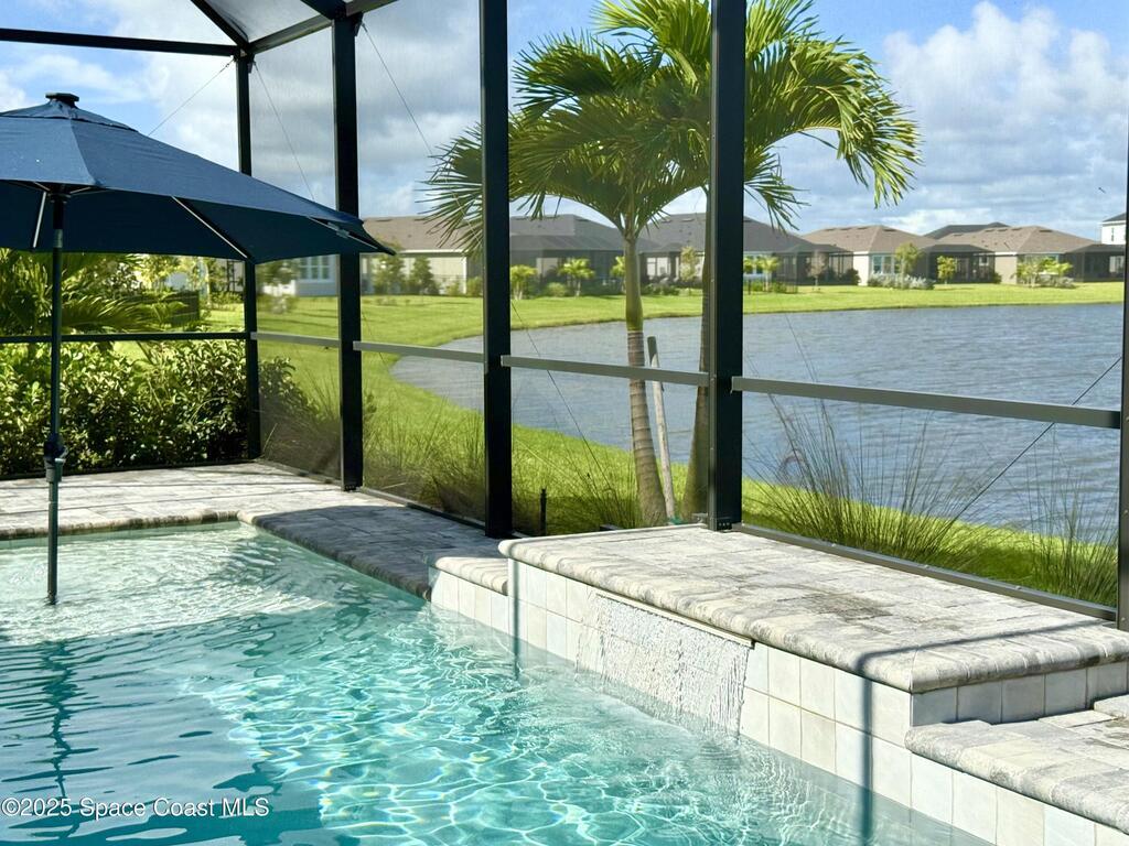 2979 Pangea Circle, Melbourne, FL 32940