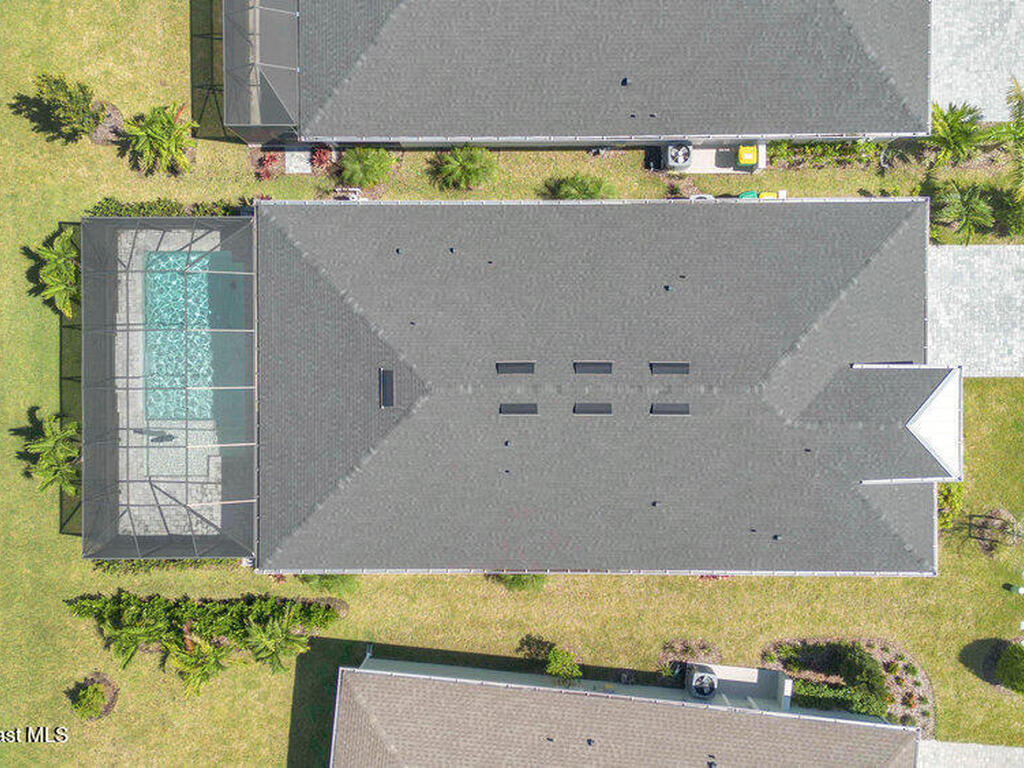 2979 Pangea Circle, Melbourne, FL 32940