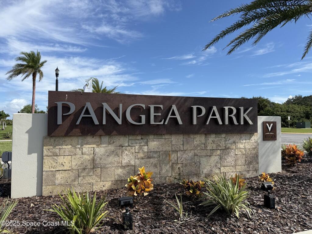 2979 Pangea Circle, Melbourne, FL 32940