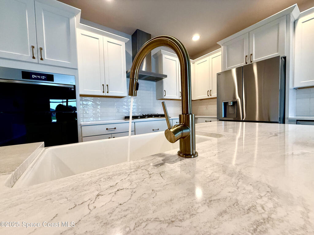 2979 Pangea Circle, Melbourne, FL 32940