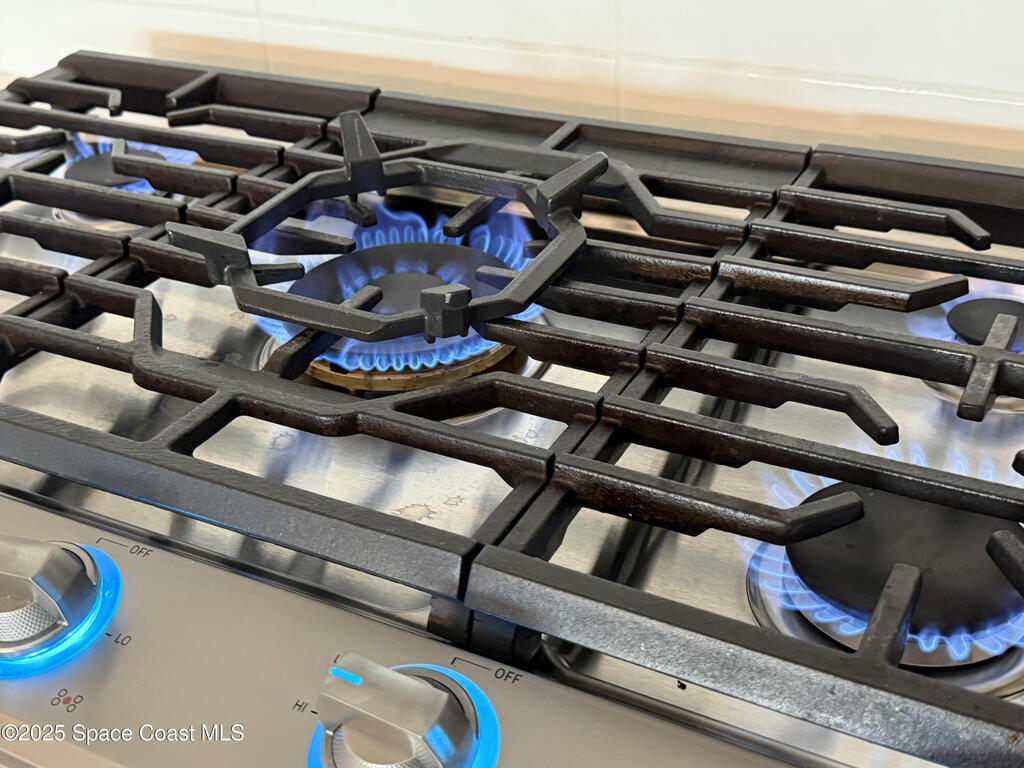 2979 Pangea Circle, Melbourne, FL 32940