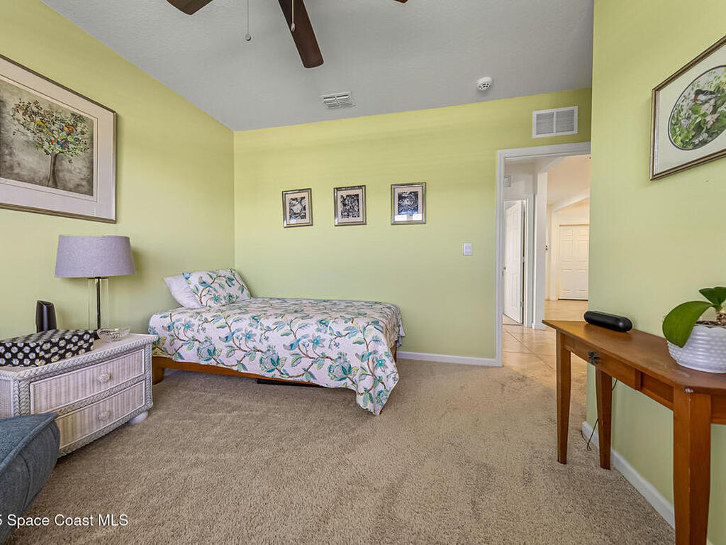 5319 Waterfall Place, Grant-Valkaria, FL 32949