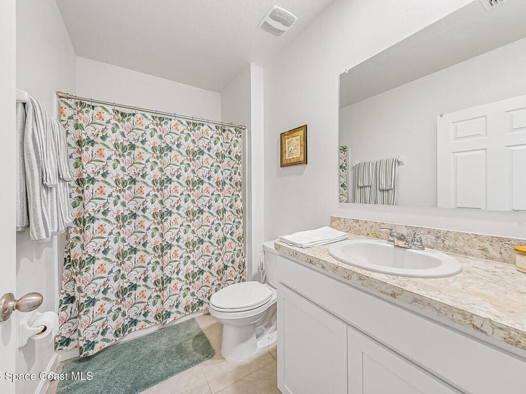 5319 Waterfall Place, Grant-Valkaria, FL 32949