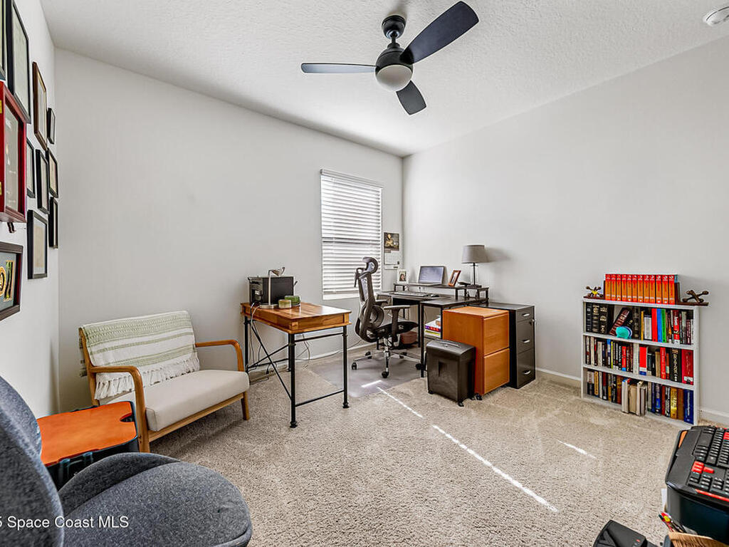 5319 Waterfall Place, Grant-Valkaria, FL 32949