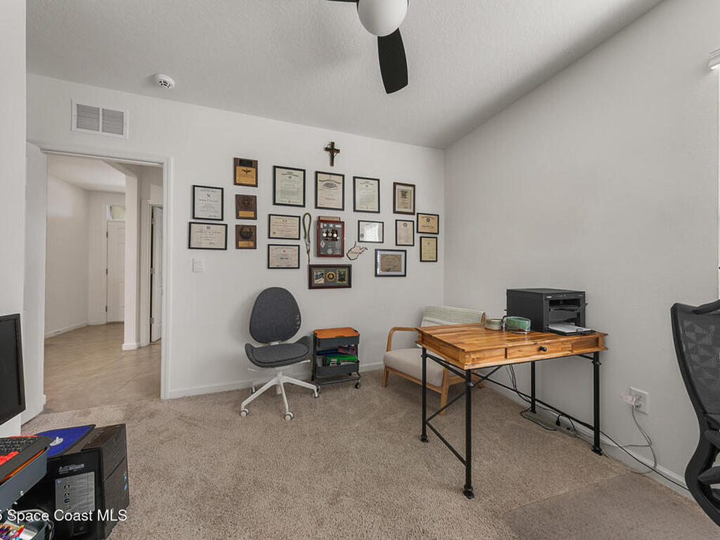 5319 Waterfall Place, Grant-Valkaria, FL 32949