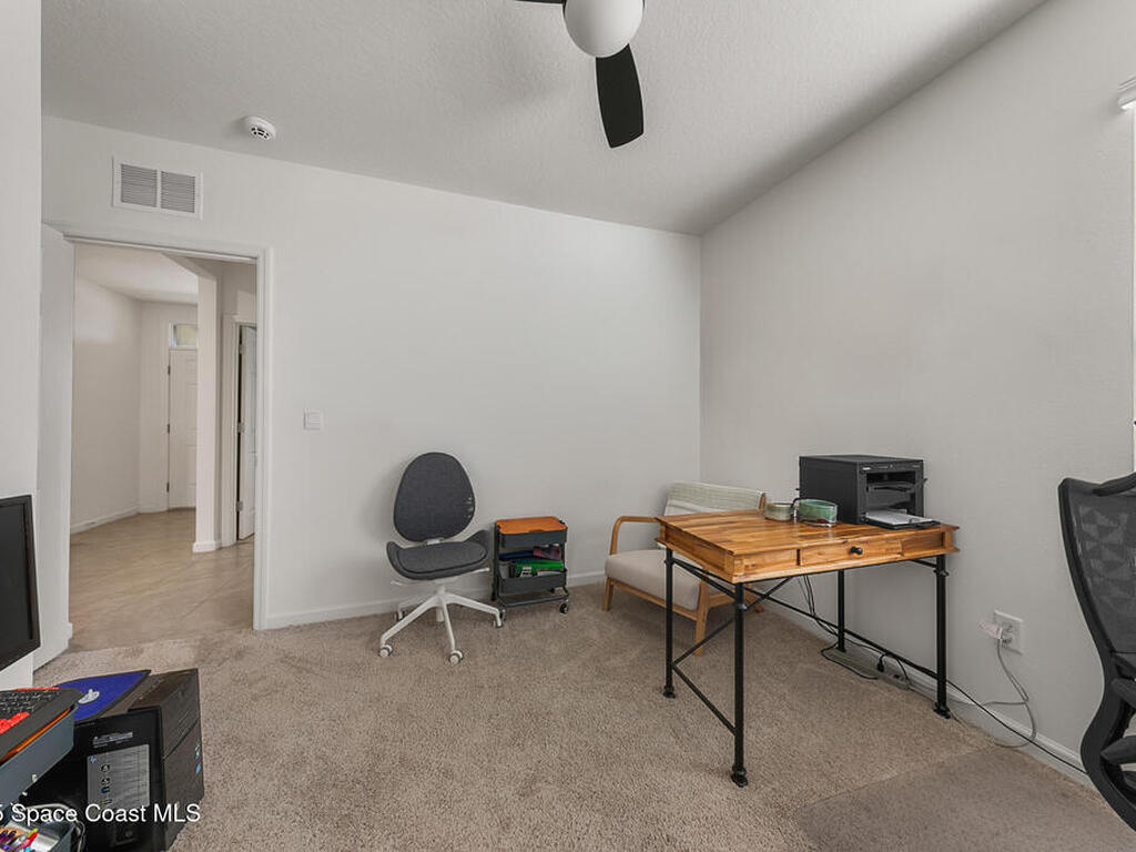 5319 Waterfall Place, Grant-Valkaria, FL 32949