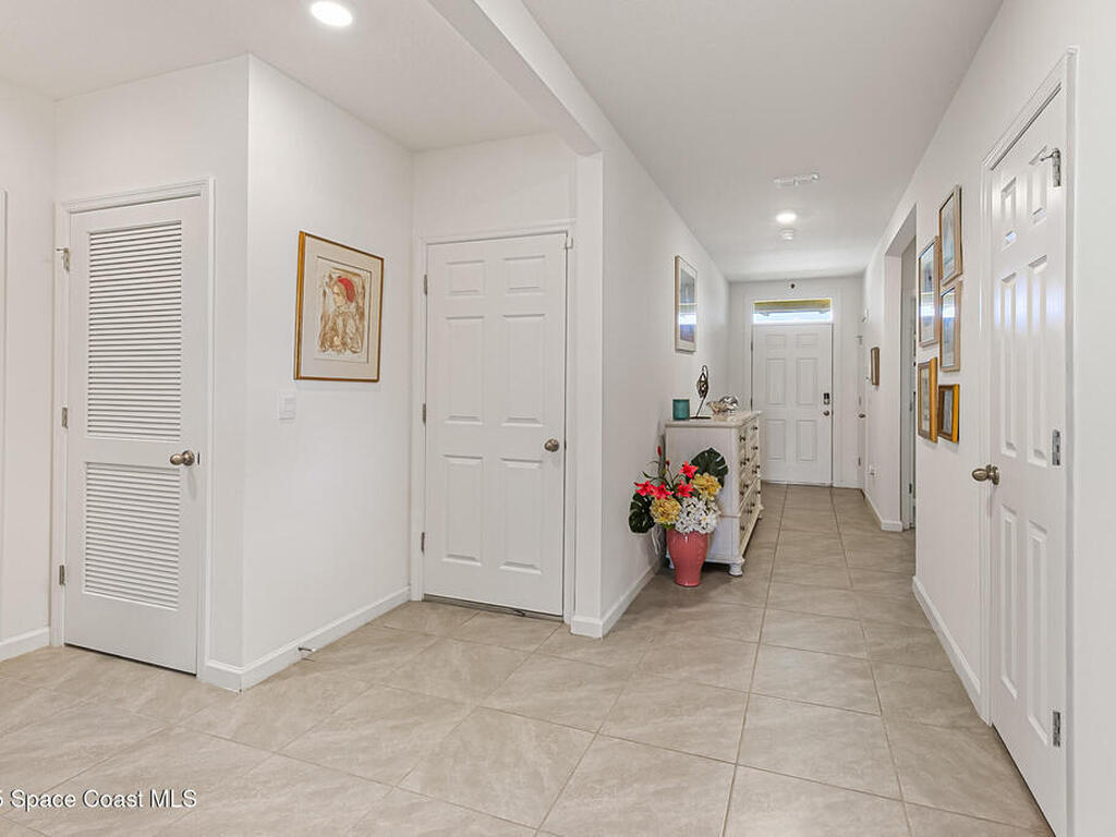 5319 Waterfall Place, Grant-Valkaria, FL 32949