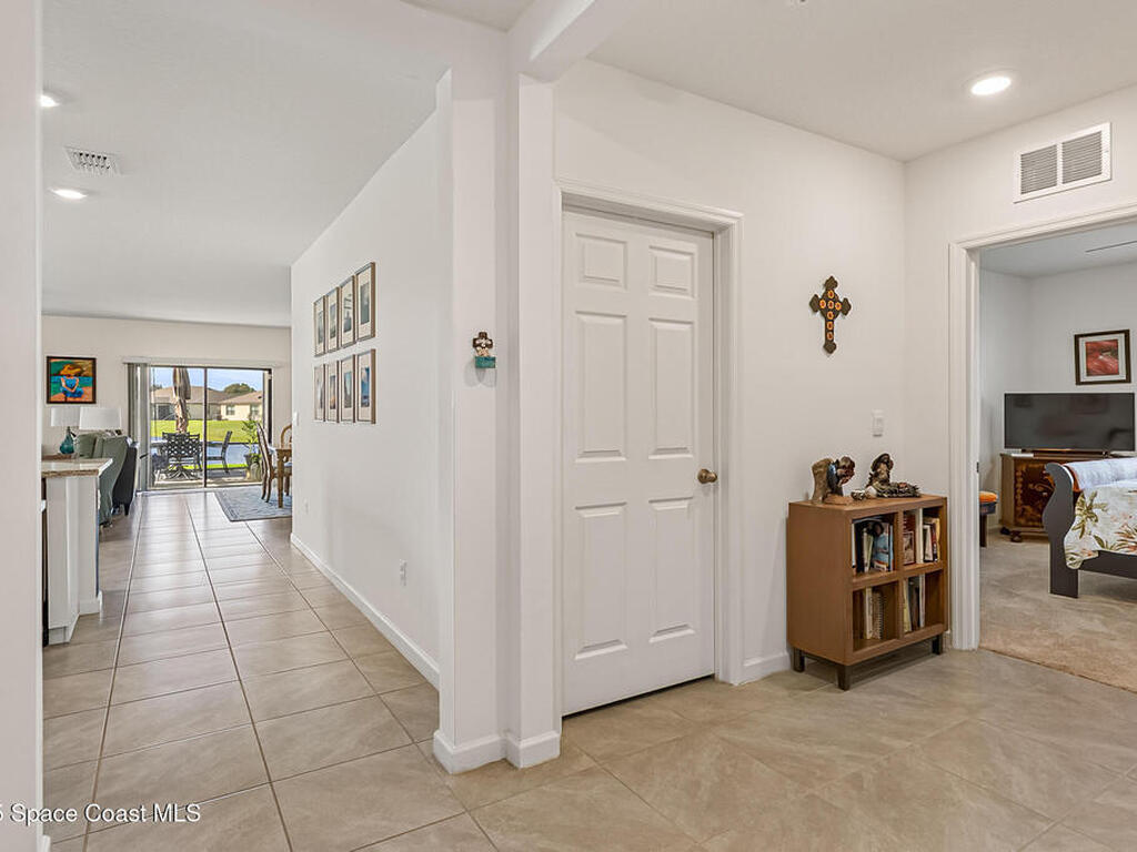 5319 Waterfall Place, Grant-Valkaria, FL 32949