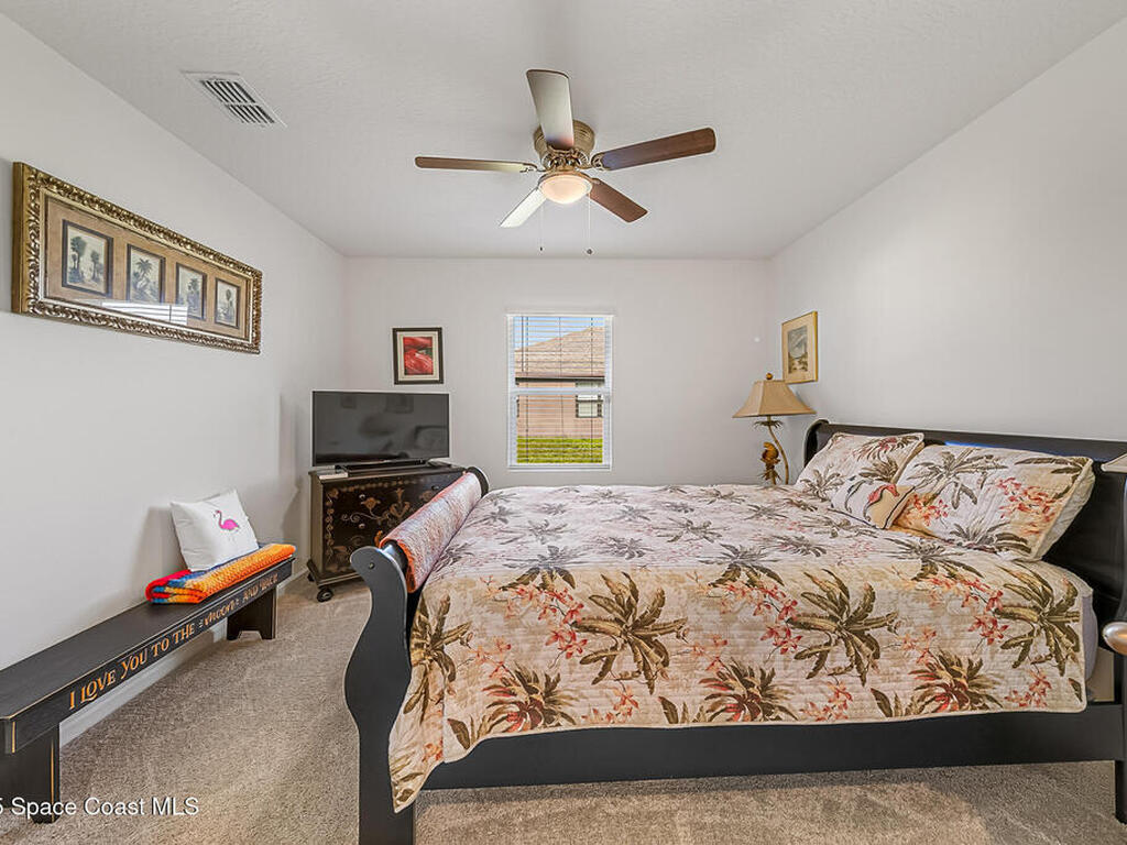 5319 Waterfall Place, Grant-Valkaria, FL 32949