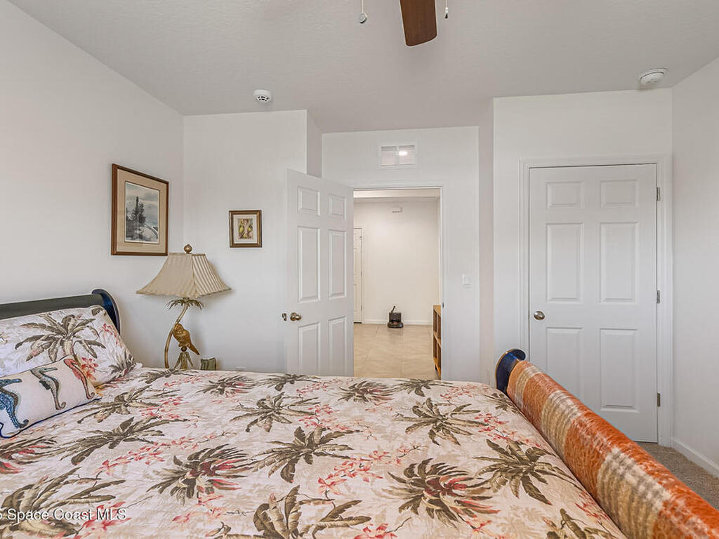 5319 Waterfall Place, Grant-Valkaria, FL 32949