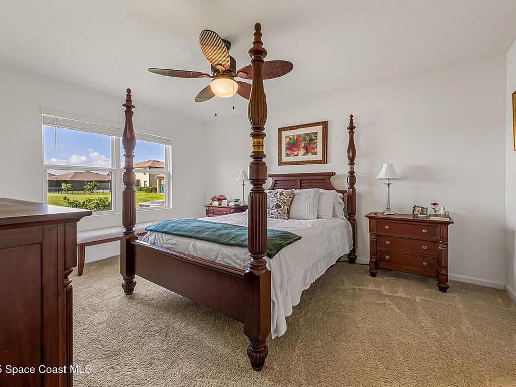 5319 Waterfall Place, Grant-Valkaria, FL 32949