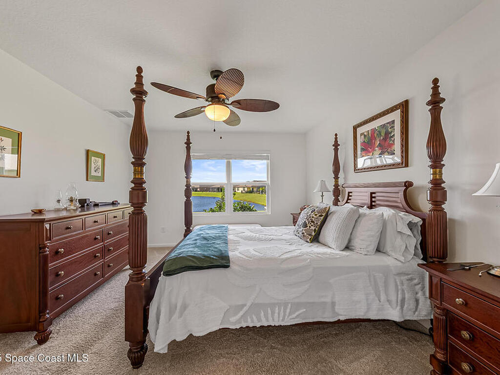 5319 Waterfall Place, Grant-Valkaria, FL 32949