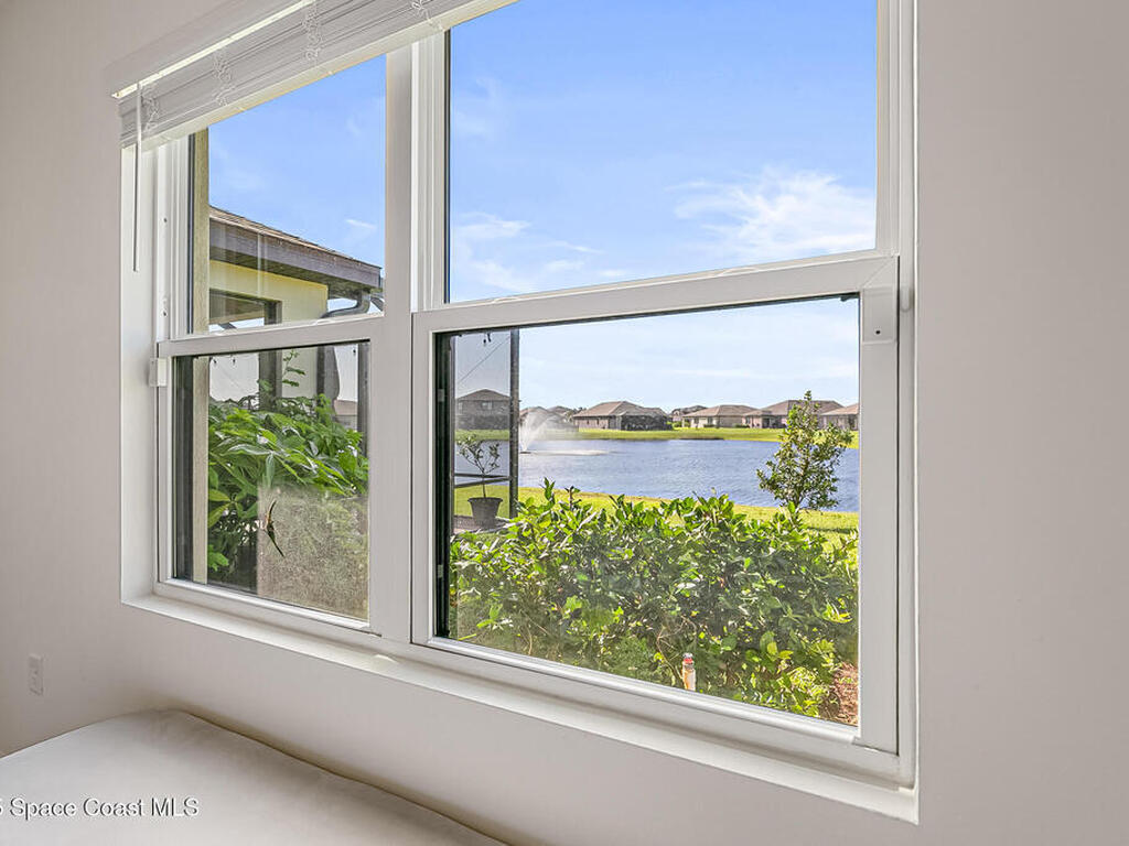 5319 Waterfall Place, Grant-Valkaria, FL 32949