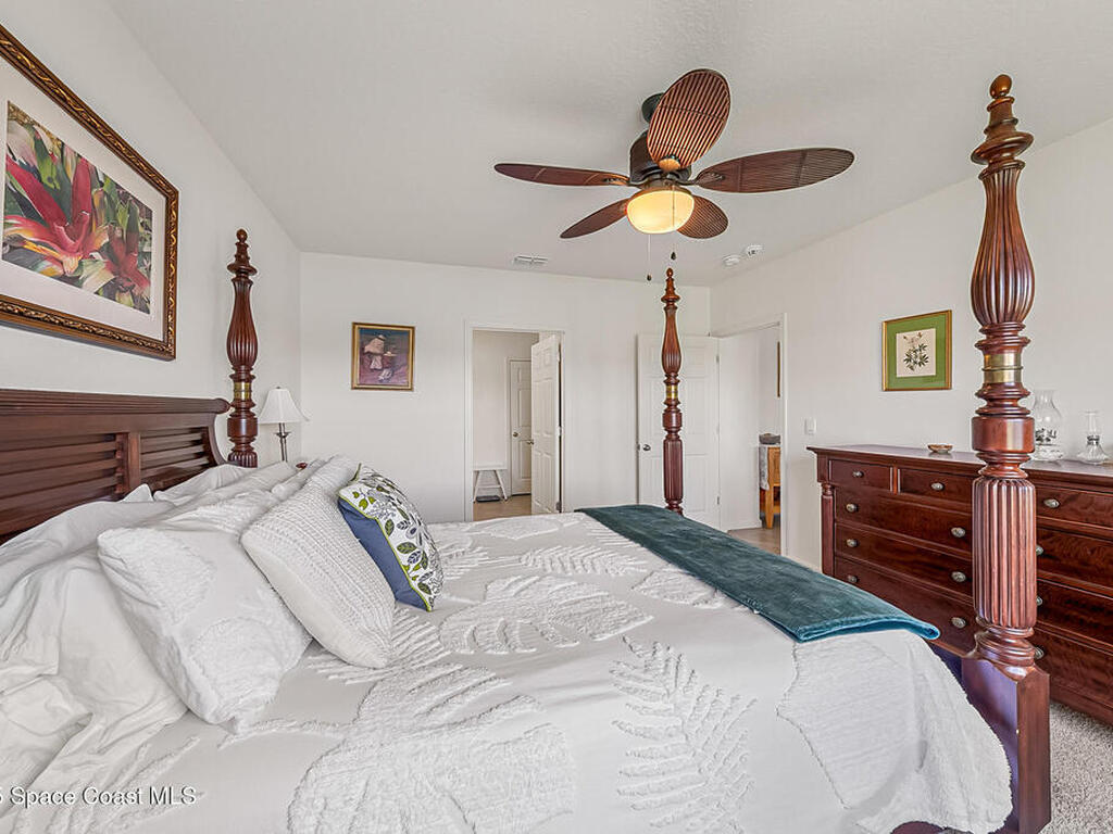 5319 Waterfall Place, Grant-Valkaria, FL 32949