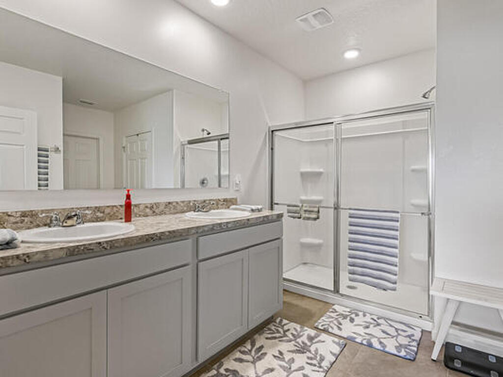 5319 Waterfall Place, Grant-Valkaria, FL 32949