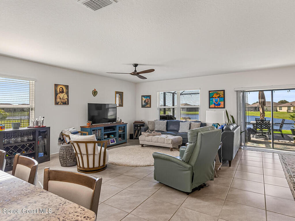 5319 Waterfall Place, Grant-Valkaria, FL 32949