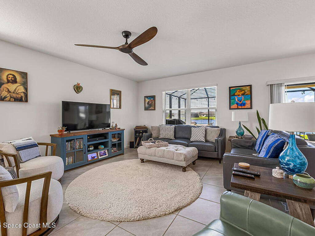 5319 Waterfall Place, Grant-Valkaria, FL 32949