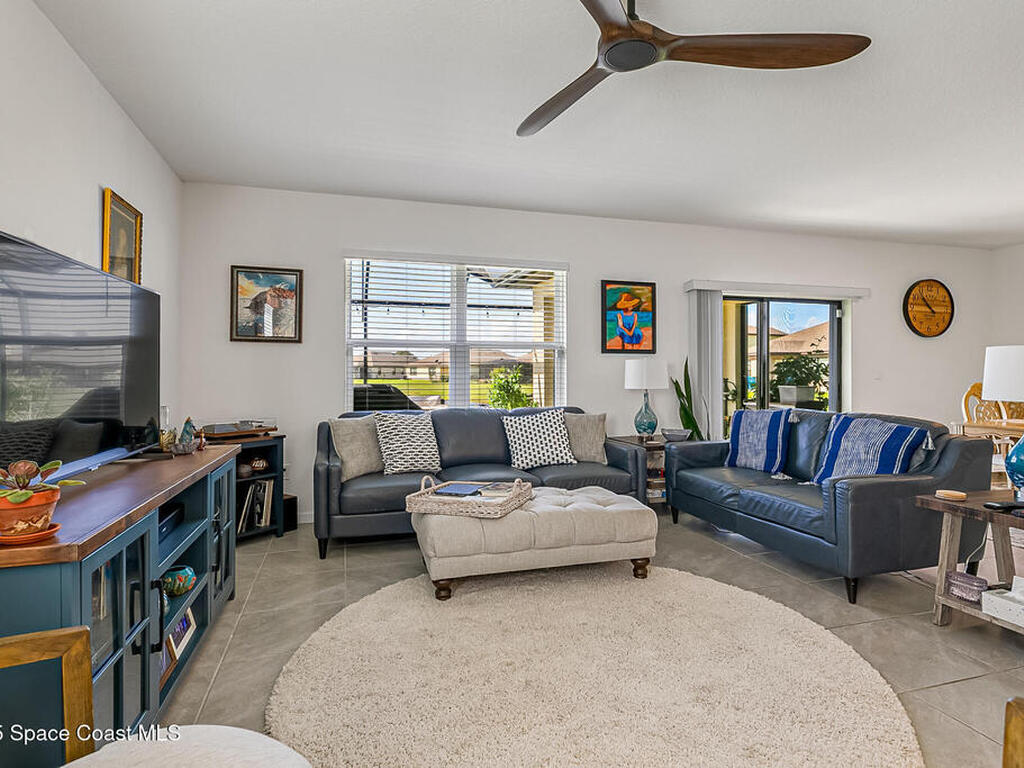 5319 Waterfall Place, Grant-Valkaria, FL 32949