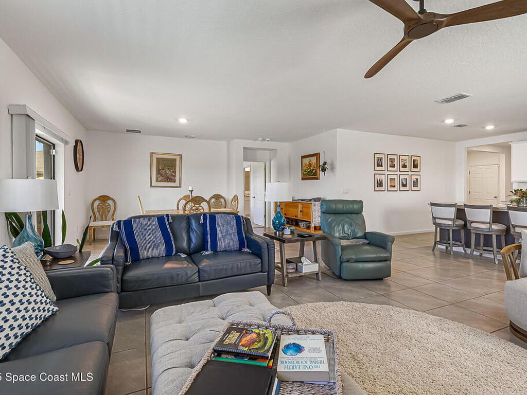 5319 Waterfall Place, Grant-Valkaria, FL 32949