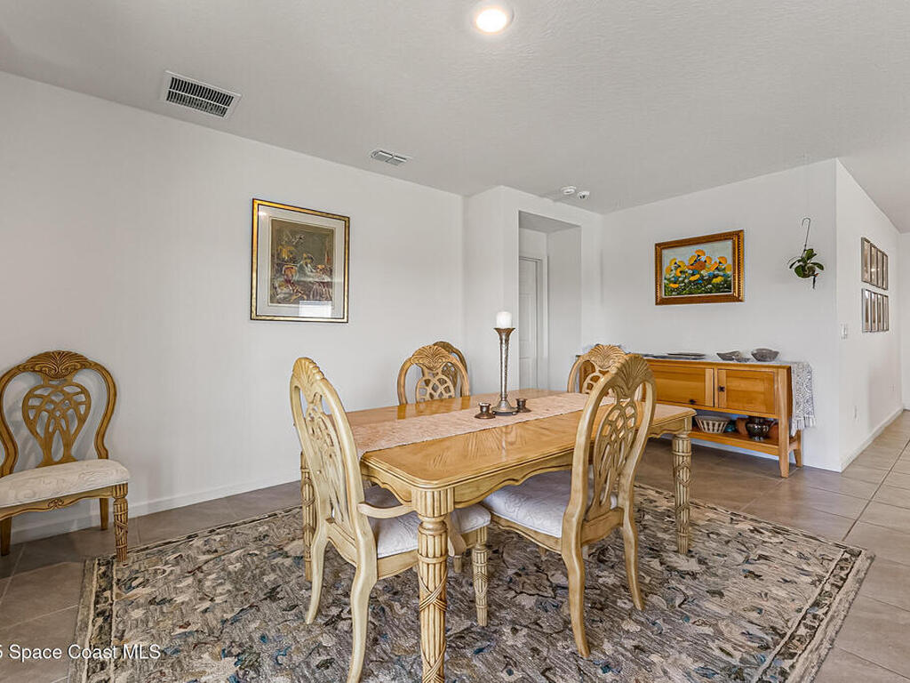 5319 Waterfall Place, Grant-Valkaria, FL 32949