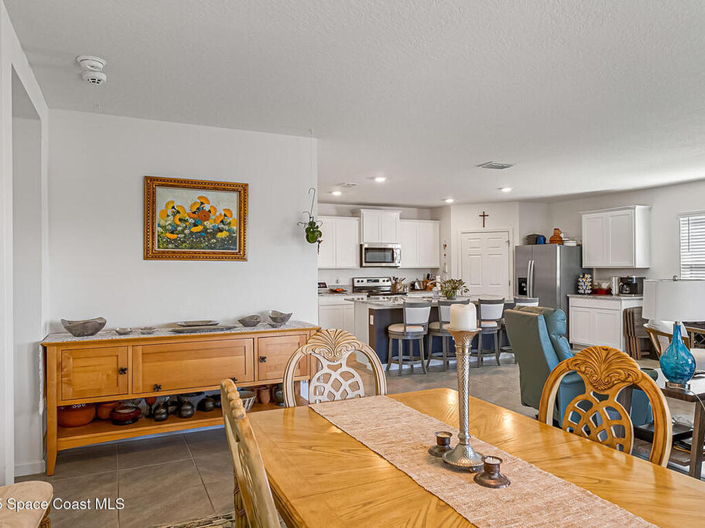 5319 Waterfall Place, Grant-Valkaria, FL 32949