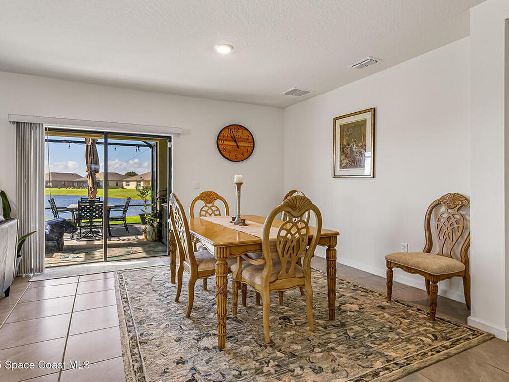 5319 Waterfall Place, Grant-Valkaria, FL 32949