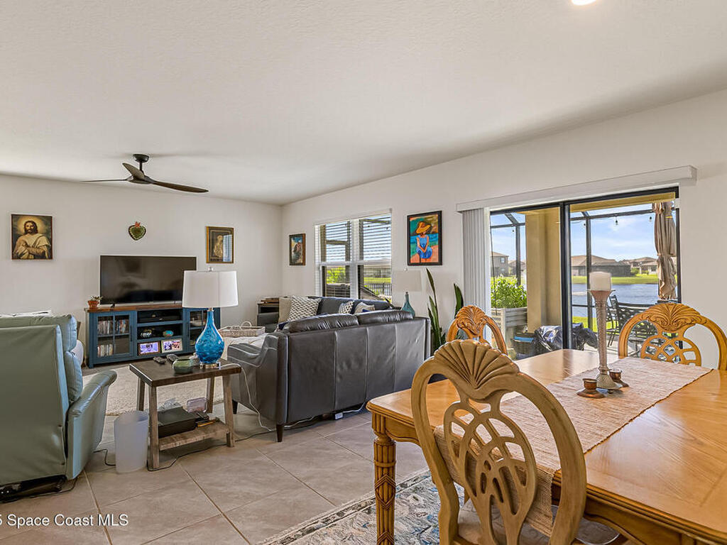 5319 Waterfall Place, Grant-Valkaria, FL 32949