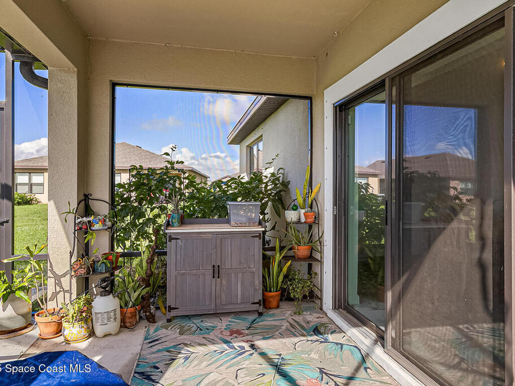 5319 Waterfall Place, Grant-Valkaria, FL 32949