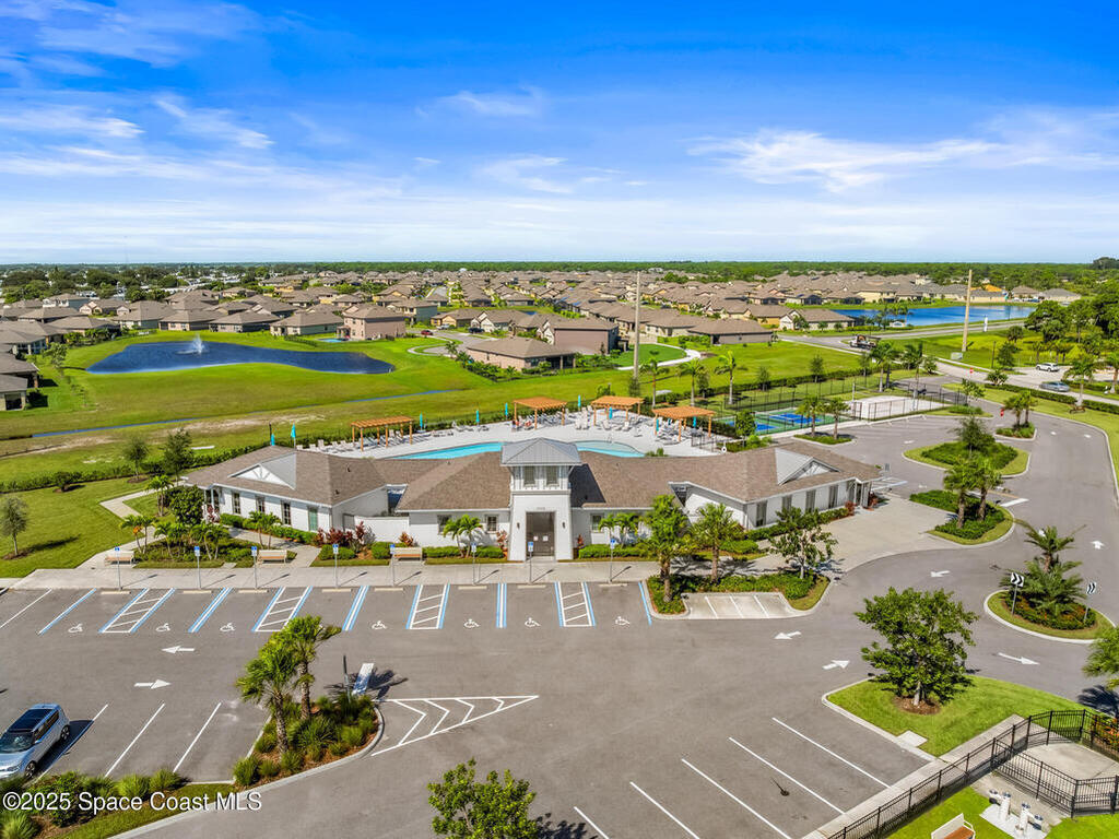 5319 Waterfall Place, Grant-Valkaria, FL 32949