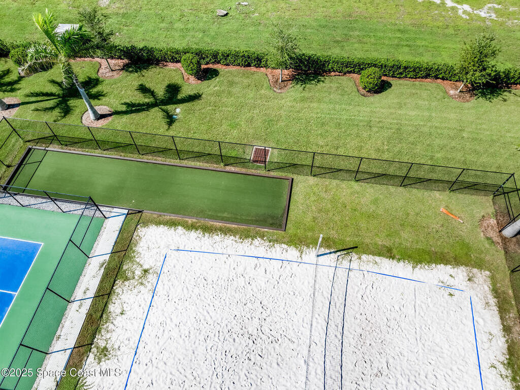 5319 Waterfall Place, Grant-Valkaria, FL 32949