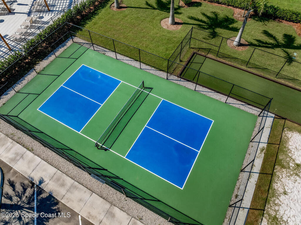 5319 Waterfall Place, Grant-Valkaria, FL 32949