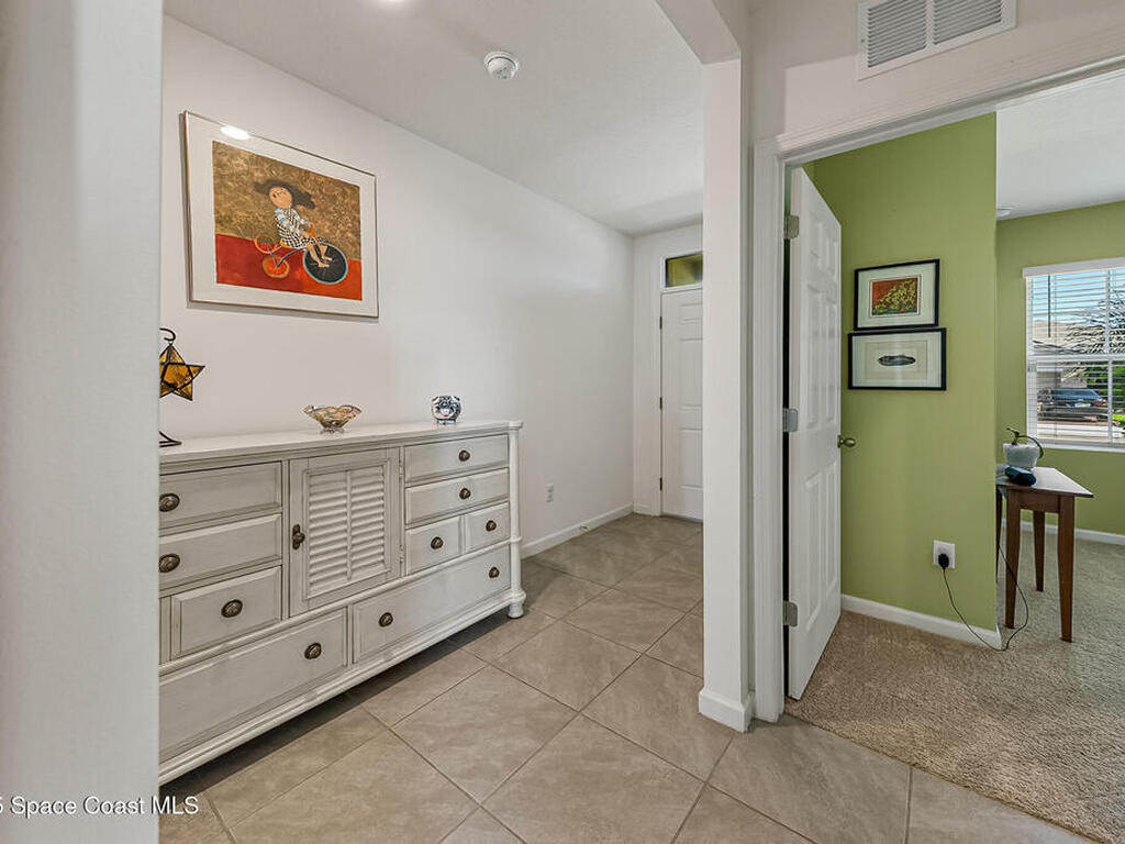 5319 Waterfall Place, Grant-Valkaria, FL 32949