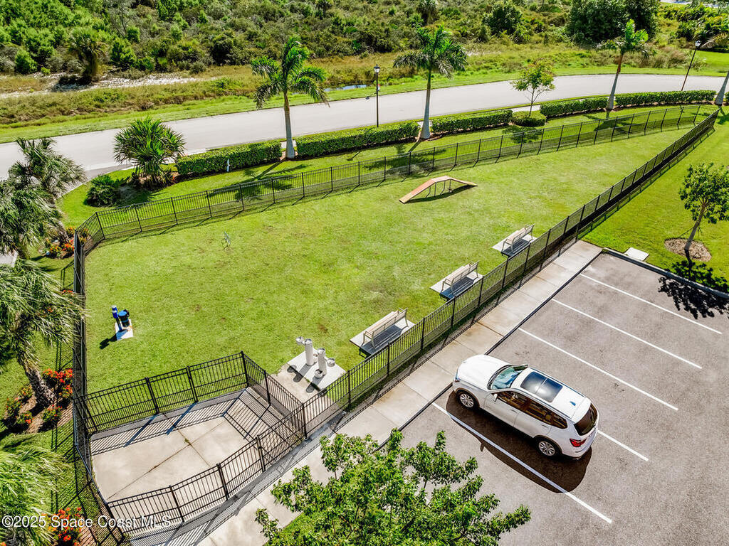 5319 Waterfall Place, Grant-Valkaria, FL 32949