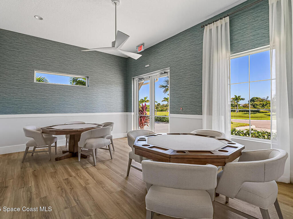 5319 Waterfall Place, Grant-Valkaria, FL 32949