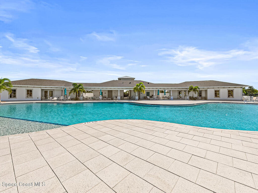 5319 Waterfall Place, Grant-Valkaria, FL 32949