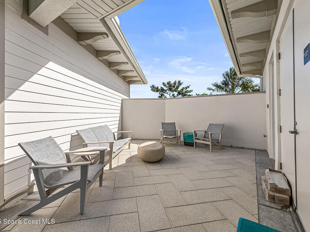 5319 Waterfall Place, Grant-Valkaria, FL 32949