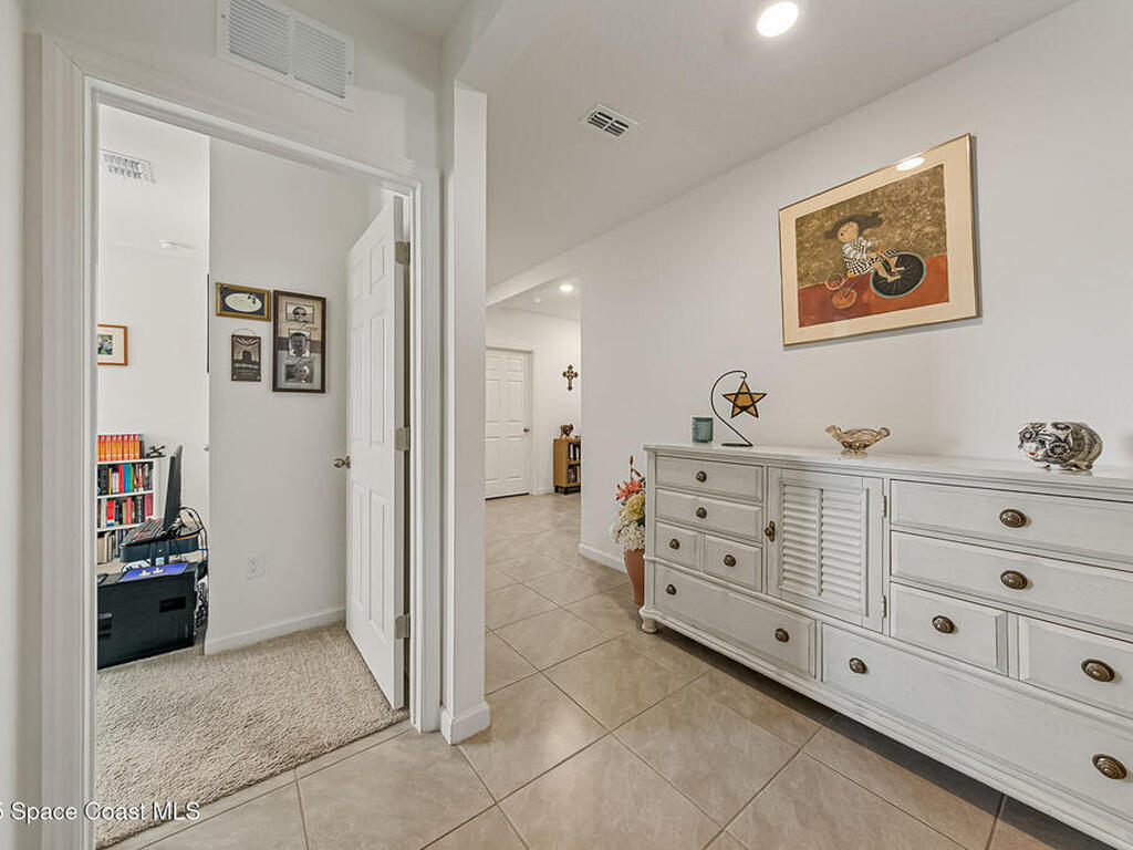 5319 Waterfall Place, Grant-Valkaria, FL 32949