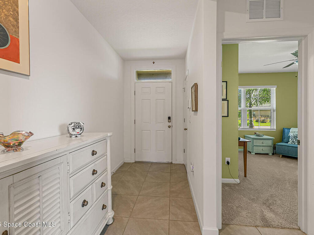 5319 Waterfall Place, Grant-Valkaria, FL 32949