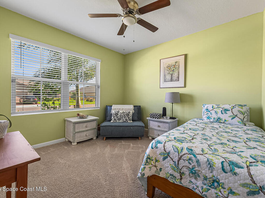 5319 Waterfall Place, Grant-Valkaria, FL 32949