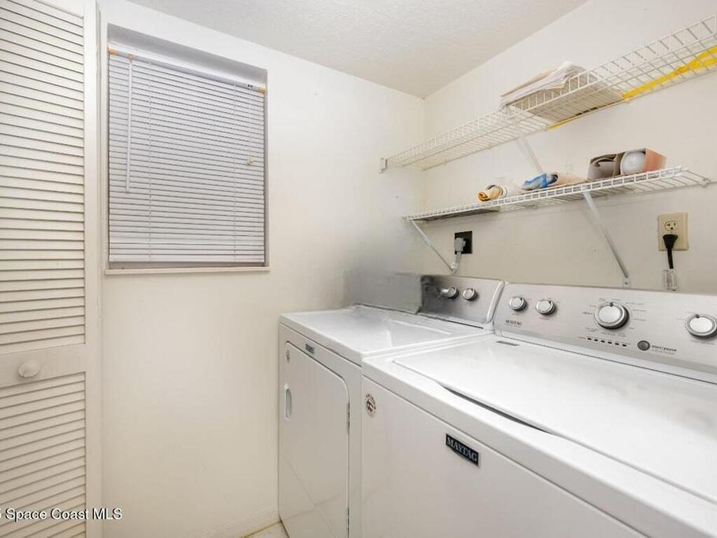 1420 Huntington Lane, Rockledge, FL 32955