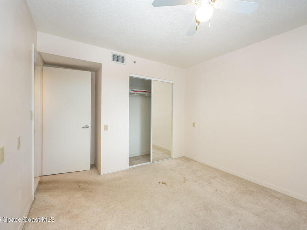 1420 Huntington Lane, Rockledge, FL 32955